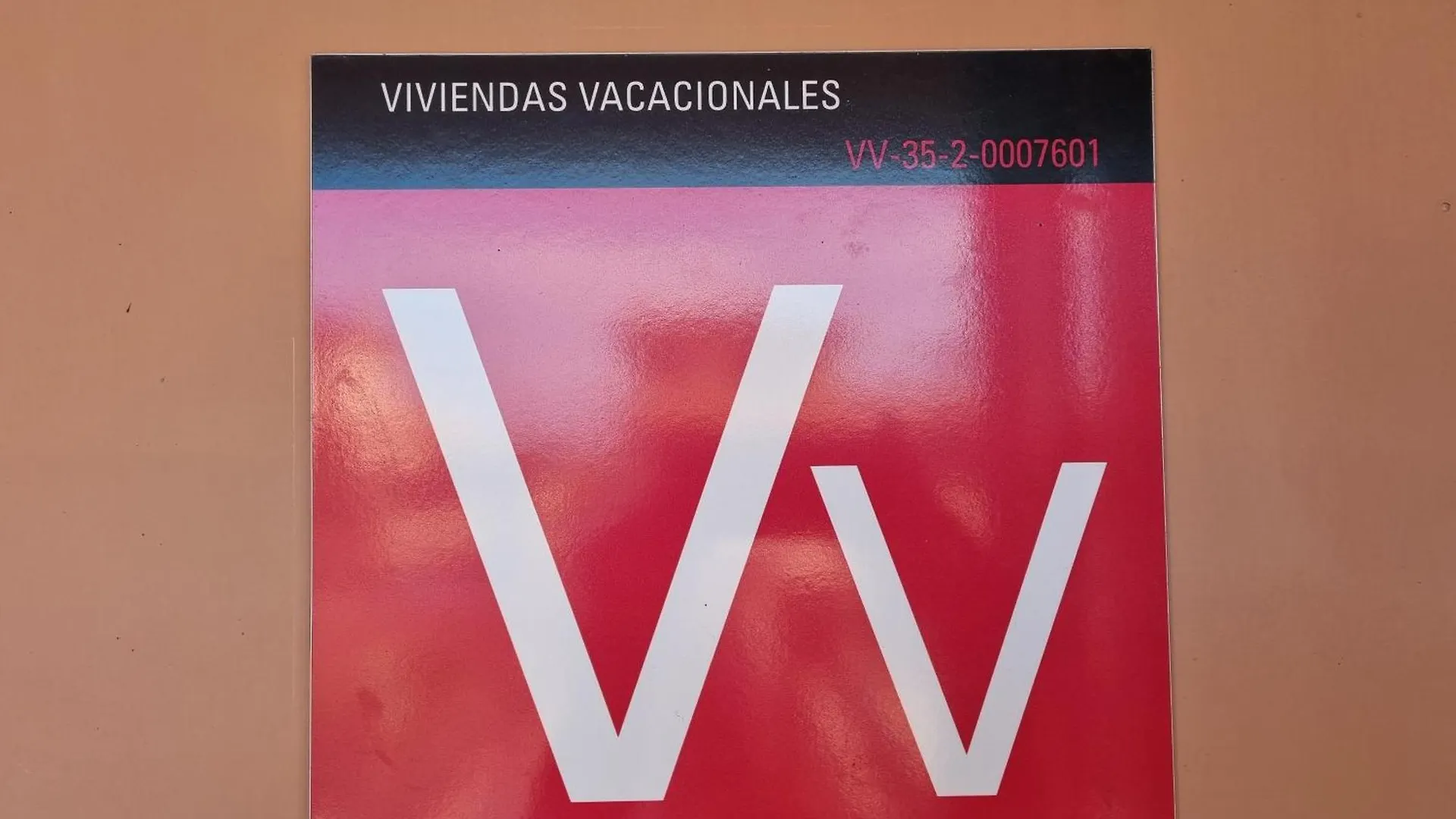 Villa Azul Lajares 0*,  Ισπανία