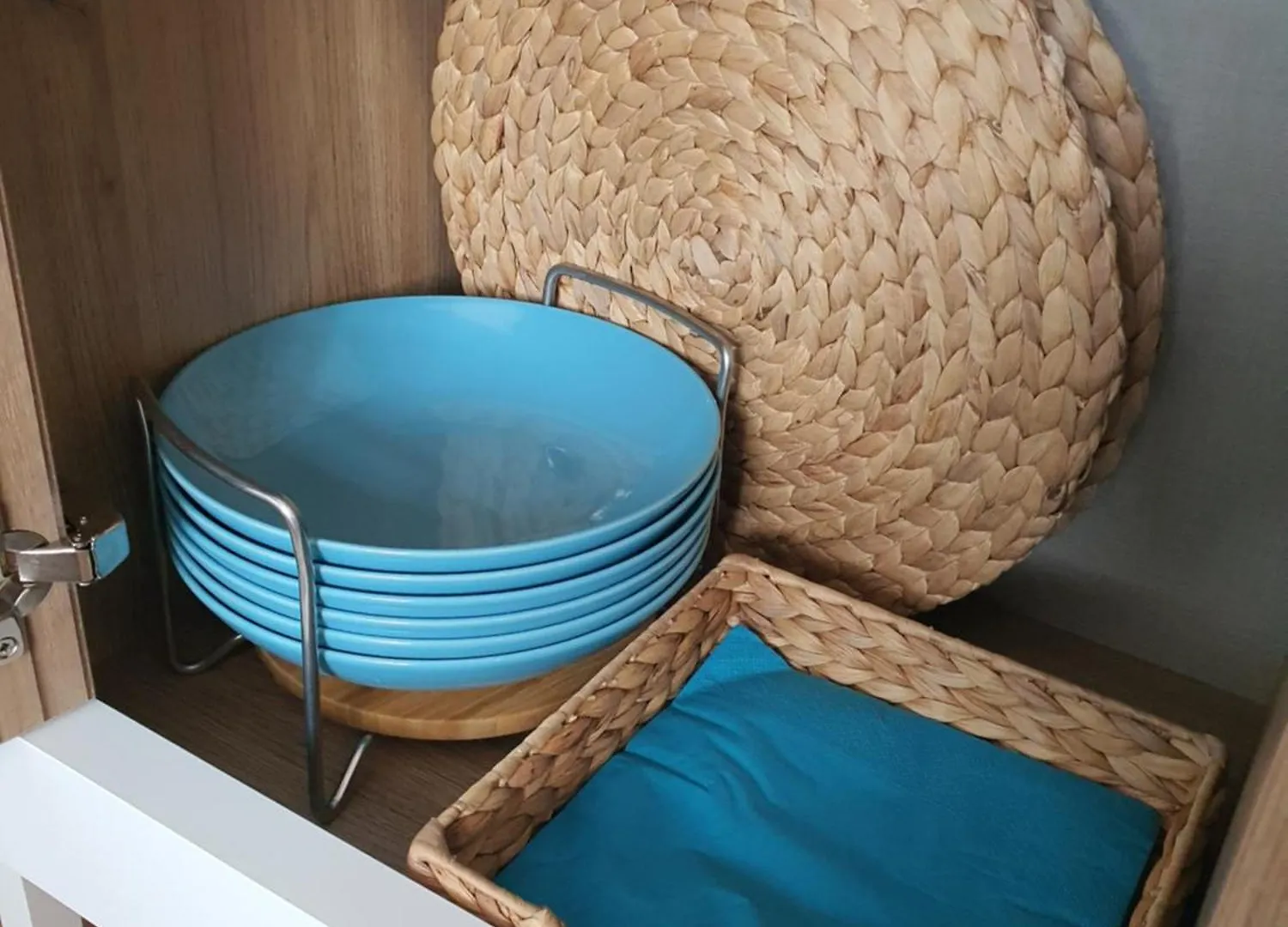 Holiday home Villa Azul Lajares Spain