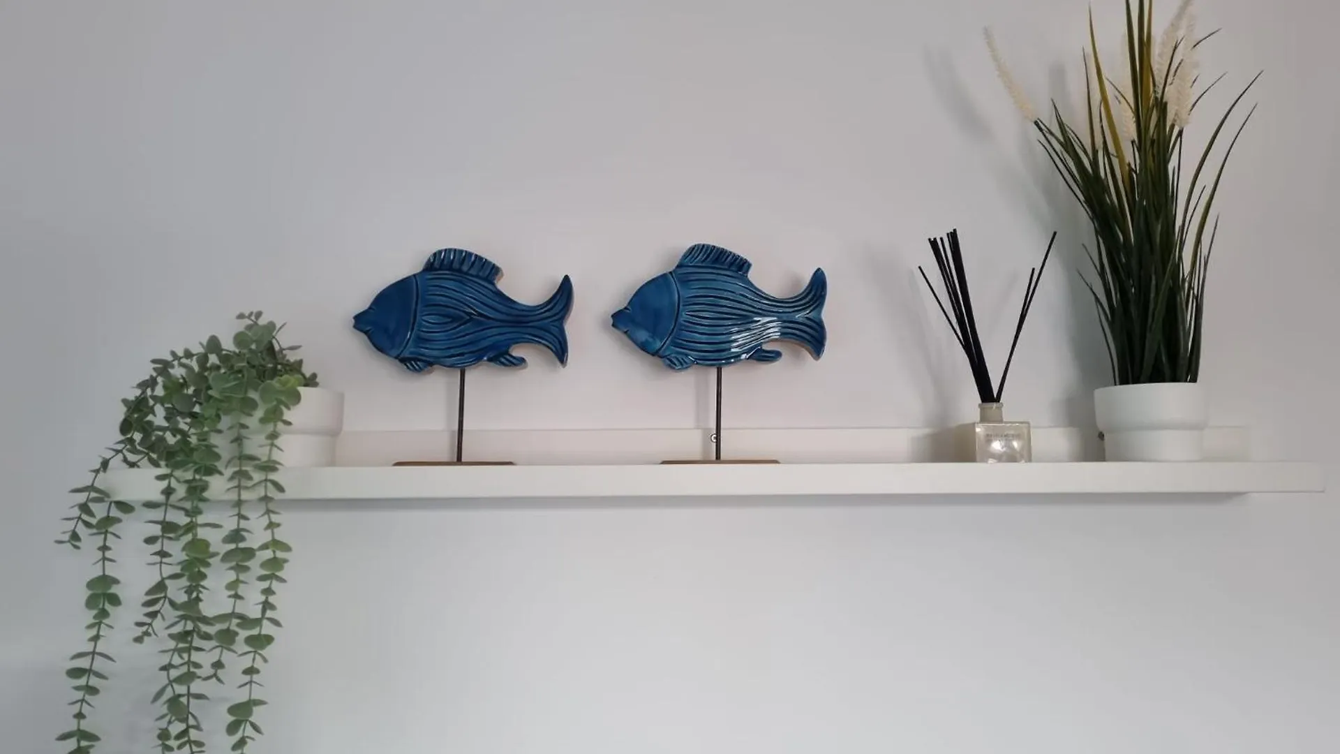 Holiday home Villa Azul Lajares
